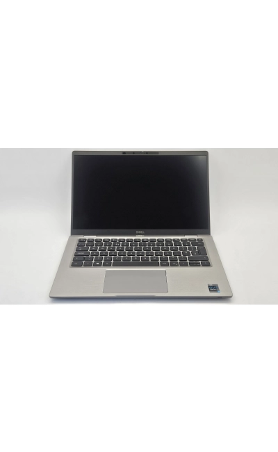 Dell Latitude 7420 i7-1165G7 16GB 512SSD 14